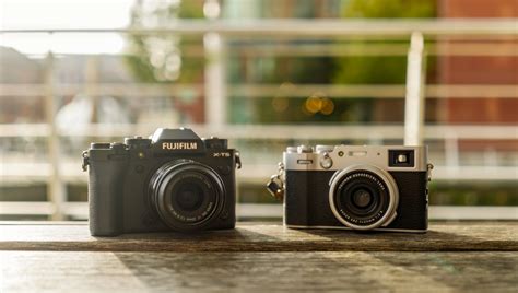 fujifilm x100v vs|fujifilm x100v ovf vs evf.